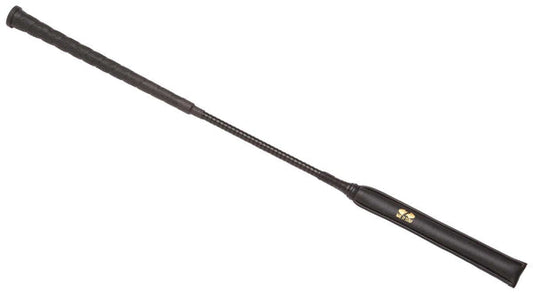 Whip Race Padded Standard Grip Zilco