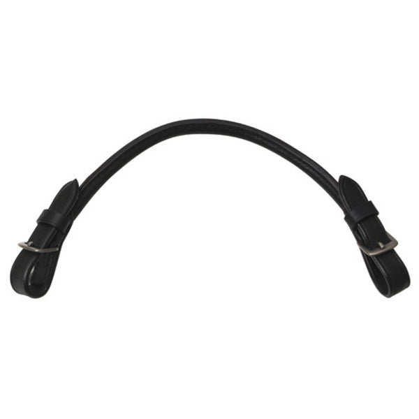 Monkey Grip Eurohunter Black