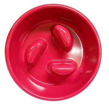 Bowl Scream Slow Down Round Pillar Loud Pink [:200ml]