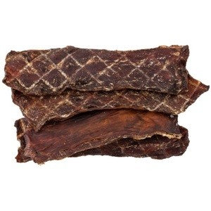 Blackdog Beef Jerky 500gm