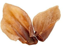 Blackdog Beef Cow Ears Pack10