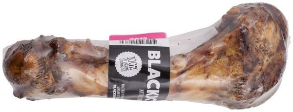 Blackdog Beef Clod Bone Each