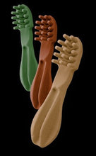 Whimzees Treat Toothbrush Star Value Bag 48 [:extra Small]