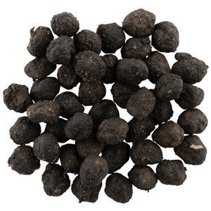 Blackdog Beef Liver Balls 180gm