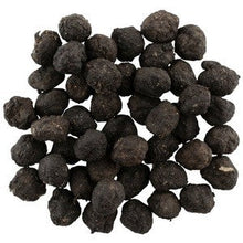 Blackdog Beef Liver Balls 180gm