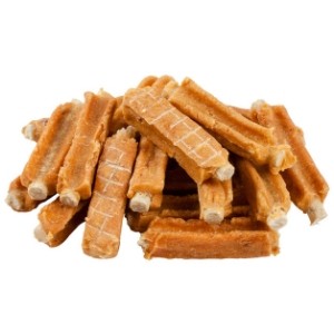 Blackdog Chicken Skewers 10 Pack