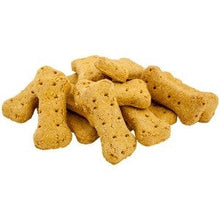 Blackdog Biscuits Cheese 1kg