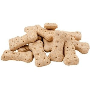 Blackdog Biscuits Glucosabics 1kg