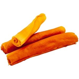 Blackdog Pork Roll Jumbo Each