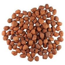 Blackdog Roo Meat Balls 180gm