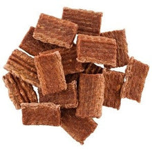 Blackdog Roo Crinkles 200gm