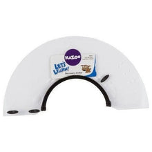 Vet Collar Clear [:extra Small & Cat]