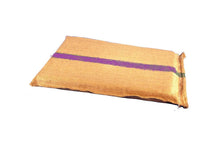 Bed Dog Mat Hessian [:jumbo]