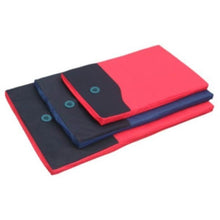 Bed Dog Bono Staydry Mat Blue [:medium]