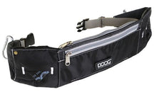 Doog Walkie Belt Black