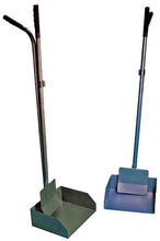 Poop Scoop Heavy Duty