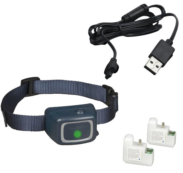 Bark Collar Spray Petsafe