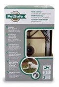 Bark Control Unit Outdoor Ultrasonic Petsafe