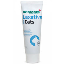 Aristopet Cat Laxative Paste 100gm