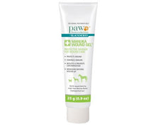 Paw Manuka Wound Gel [:100gm]