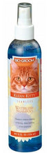 Bio Cat Kleen Kitty Waterless 236ml