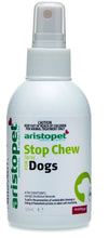Aristopet Stop Chew 125ml