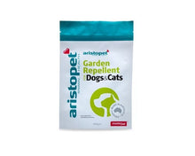 Aristopet Dog Repel Outdoor 400gm
