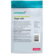 Aristopet Dog Repel Outdoor 400gm