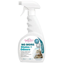 Trouble & Trix No More Stain & Odour 750ml