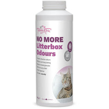 Trouble & Trix No More Odour Powder 500gm