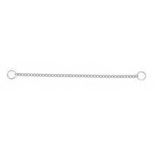 Choker Chain Prestige Pet 2.0mm [:12