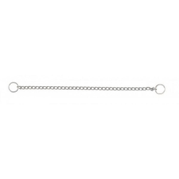 Choker Chain Prestige Pet 2.5mm [:14" 36cm]