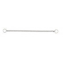 Choker Chain Prestige Pet 2.5mm [:14