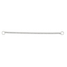 Choker Chain Prestige Pet 3.0mm [:16
