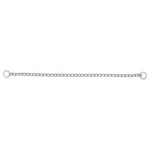 Choker Chain Prestige Pet 3.5mm [:16