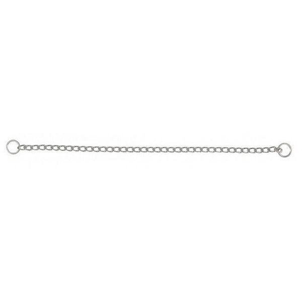 Choker Chain Prestige Pet 3.5mm [:16" 41cm]