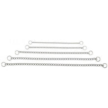 Choker Chain Prestige Pet 3.5mm [:16