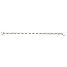 Choker Chain Prestige Pet 4.0mm [:20