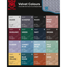 Design your own E.A Mattes Islandic Saddle Pad