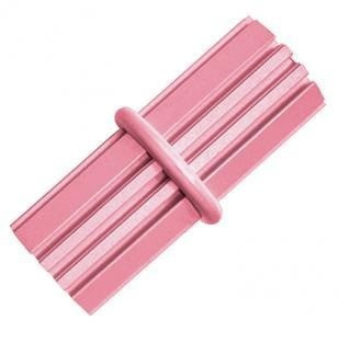 Kong Dog Toy Puppy Teething Stick [:small]