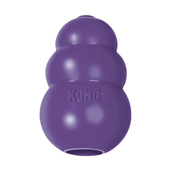 Kong Dog Toy Senior Medium