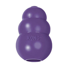 Kong Dog Toy Senior Medium