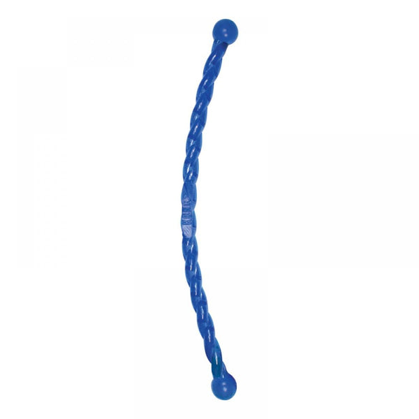 Kong Dog Toy Safestix [:small]