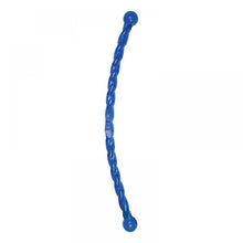 Kong Dog Toy Safestix [:medium]