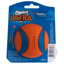 Chuckit Chuckballs Ultra [:large]
