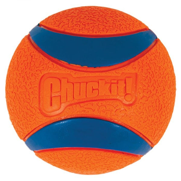 Chuckit Chuckballs Ultra [:large]