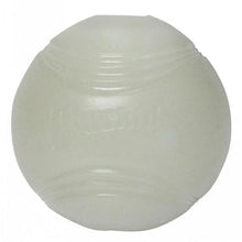 Chuckit Chuckballs Glow [:medium]