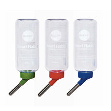 Rabbit Drink Bottle 500ml Kazoo