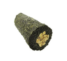 Peters Treat Parsley Roll Oat Flakes 60gm