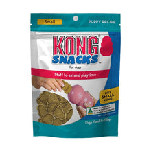 Kong Dog Treat Stuffn Puppy [:small]
